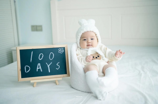 抚州马来西亚助孕机构最新价格揭秘,谨防上当 抚州马来西亚助孕机构最新价格揭秘,谨防上当