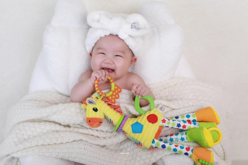 抚州2024新乡助孕公司排名揭晓，过来人经验分享