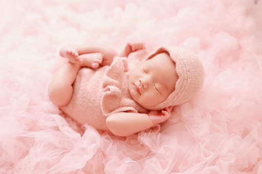 抚州岳阳助孕机构口碑排行:好孕推荐中心一览 抚州岳阳助孕机构口碑排行:好孕推荐中心一览