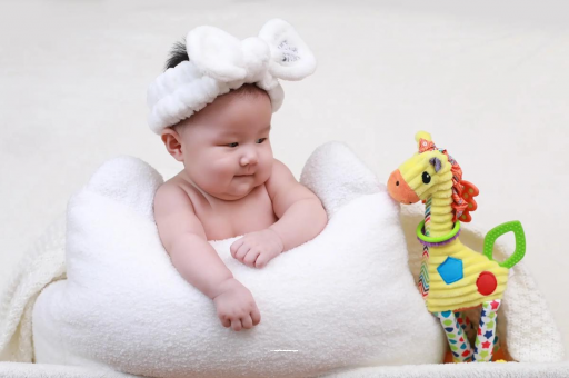 抚州2024南宁助孕公司排行:警惕低价陷阱,哪家第一? 抚州2024南宁助孕公司排行:警惕低价陷阱,哪家第一?