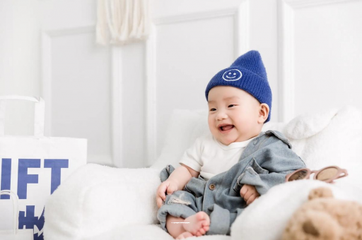 抚州2025泰州试管助孕中心,警惕低价陷阱,安全助孕首选 抚州2025泰州试管助孕中心,警惕低价陷阱,安全助孕首选