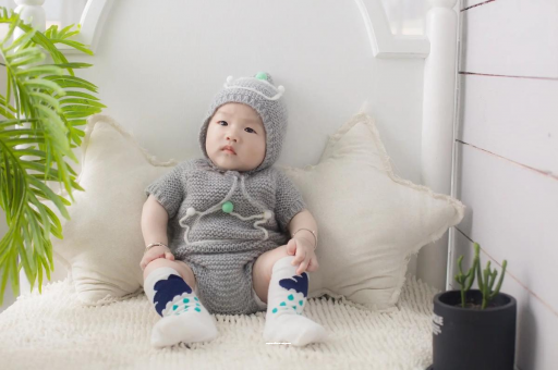 抚州洛阳助孕生子机构口碑排行:前十名哪家值得推荐? 抚州洛阳助孕生子机构口碑排行:前十名哪家值得推荐?