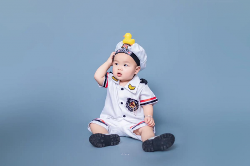 抚州南昌助孕公司名单揭晓助孕服务哪家强？