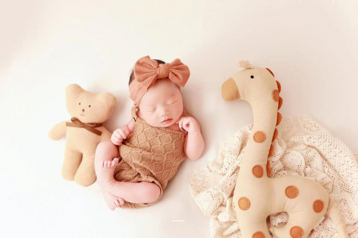 抚州南宁助孕机构排名揭晓十大机构名单公布 抚州南宁助孕机构排名揭晓十大机构名单公布