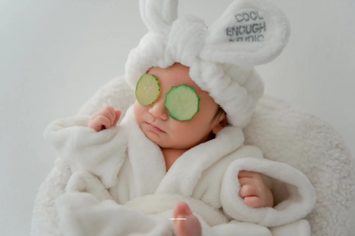 抚州2025马鞍山助孕机构揭秘：过来人经验带你深入了解