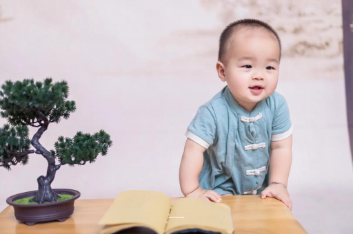抚州深圳助孕公司大盘点：揭秘最大几家，过来人经验分享