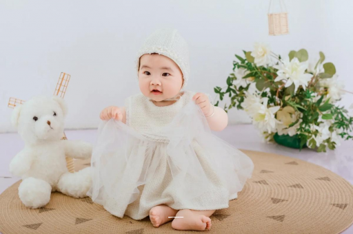 抚州泰安助孕生子：揭秘哪家私人医院靠谱，防骗指南