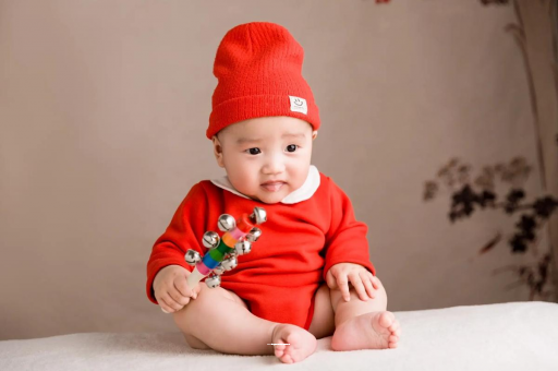 抚州2024兰州助孕中心警惕骗局，安全生育指南