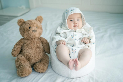 抚州长春助孕公司专家团队全新亮相名单揭晓 抚州长春助孕公司专家团队全新亮相名单揭晓